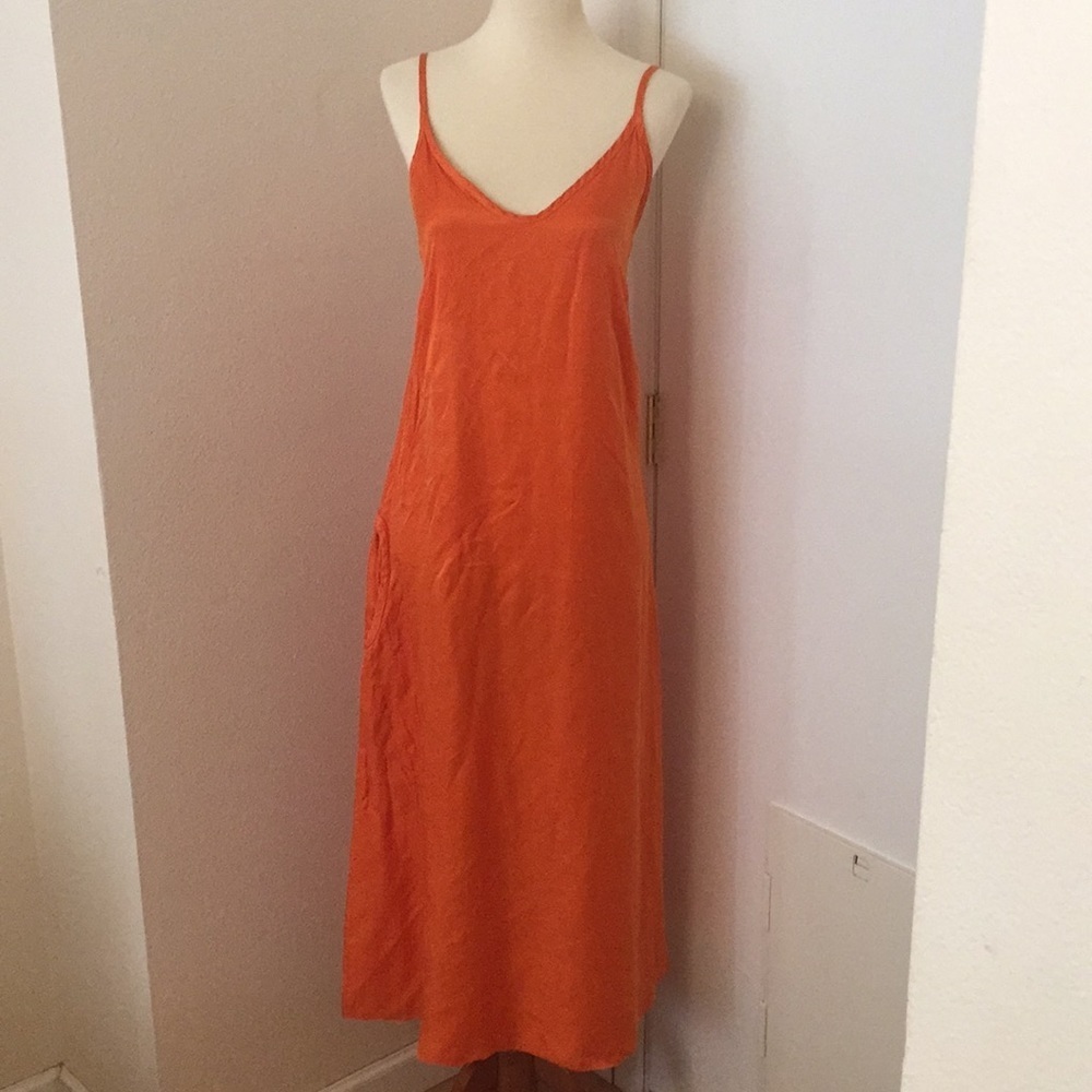 XS‎ LOVE TANJANE Dress C04 2870